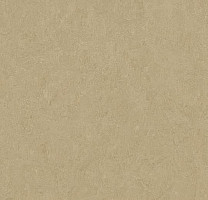 Линолеум Forbo Marmoleum Marbled Fresco 3890-389035 oat фото 1 | FLOORDEALER